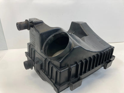 2003-2011 Saab 9-3 2.0L Front Air Intake Air Box Filter w/ Maf Sensor 55559779