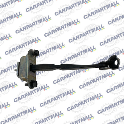 2009-2011 Nissan Maxima Front Right Side Door Check Stop Stopper Hinge Detent
