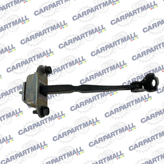 2009-2011 Nissan Maxima Front Right Side Door Check Stop Stopper Hinge Detent
