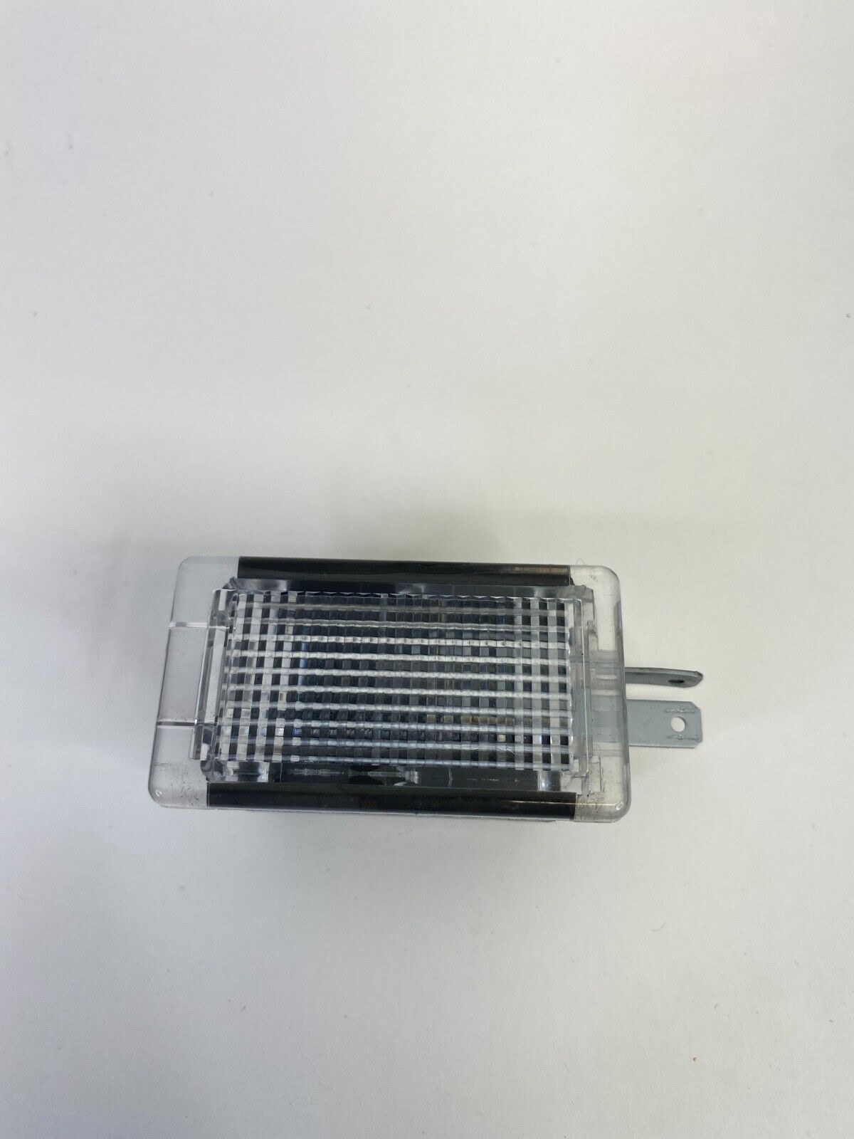 13 14 15 16 17 Hyundai Santa Fe Glove Box Interior Courtesy Light Lamp OEM