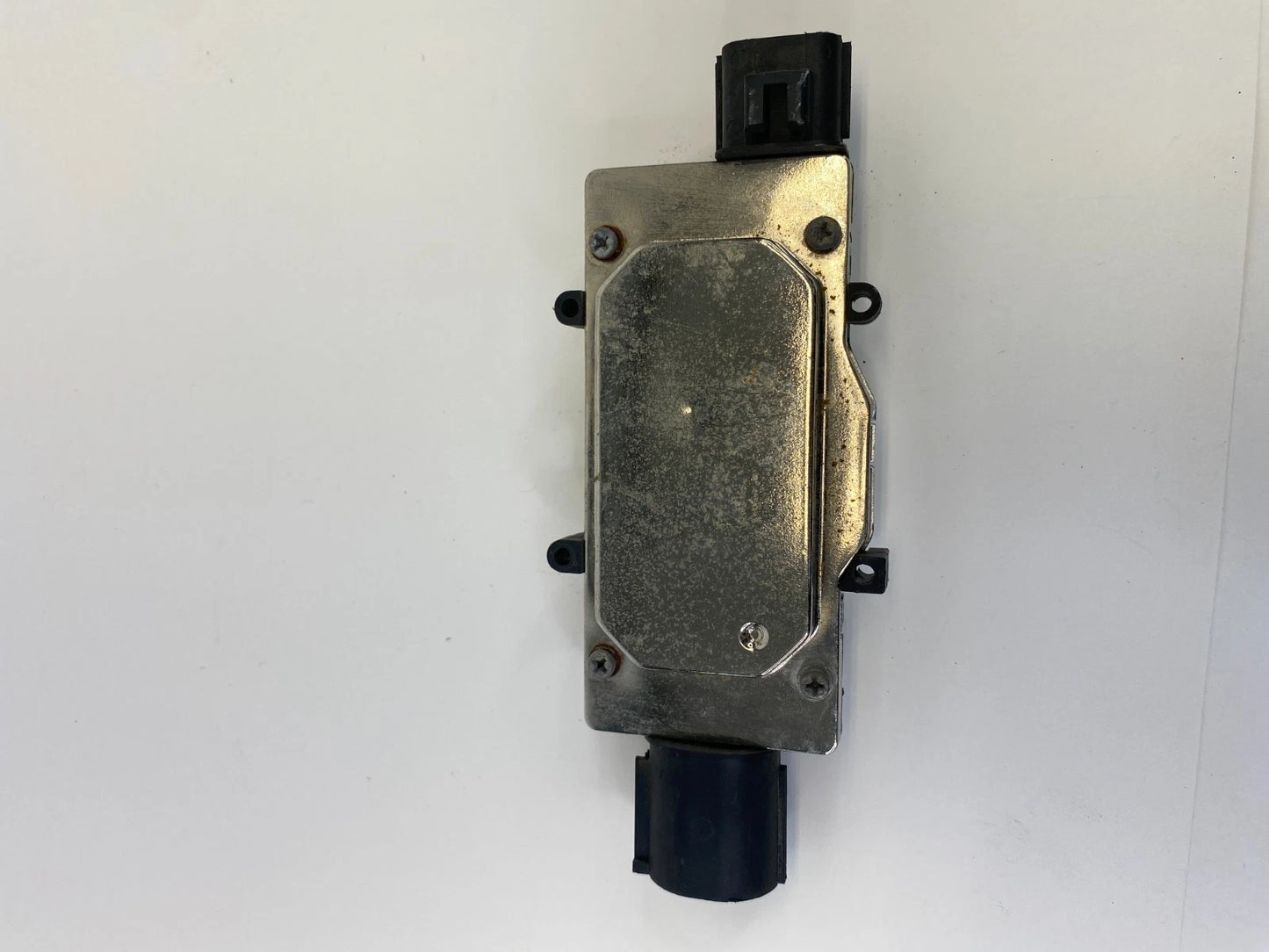 2013 2014 2015 2016 Ford Escape Cooling Fan Control Module Unit OEM