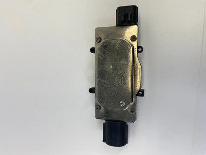 2013 2014 2015 2016 Ford Escape Cooling Fan Control Module Unit OEM
