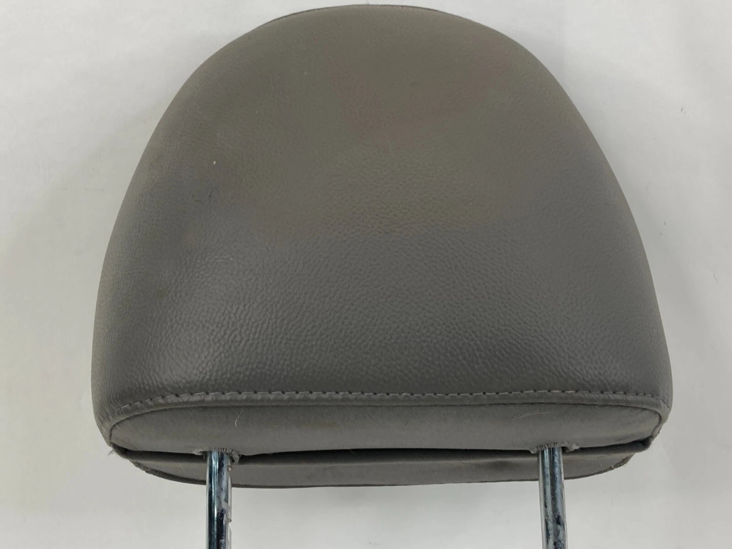 2011-2014 HYUNDAI SONATA FRONT RIGHT PASSENGER SEAT HEADREST HEAD REST OEM
