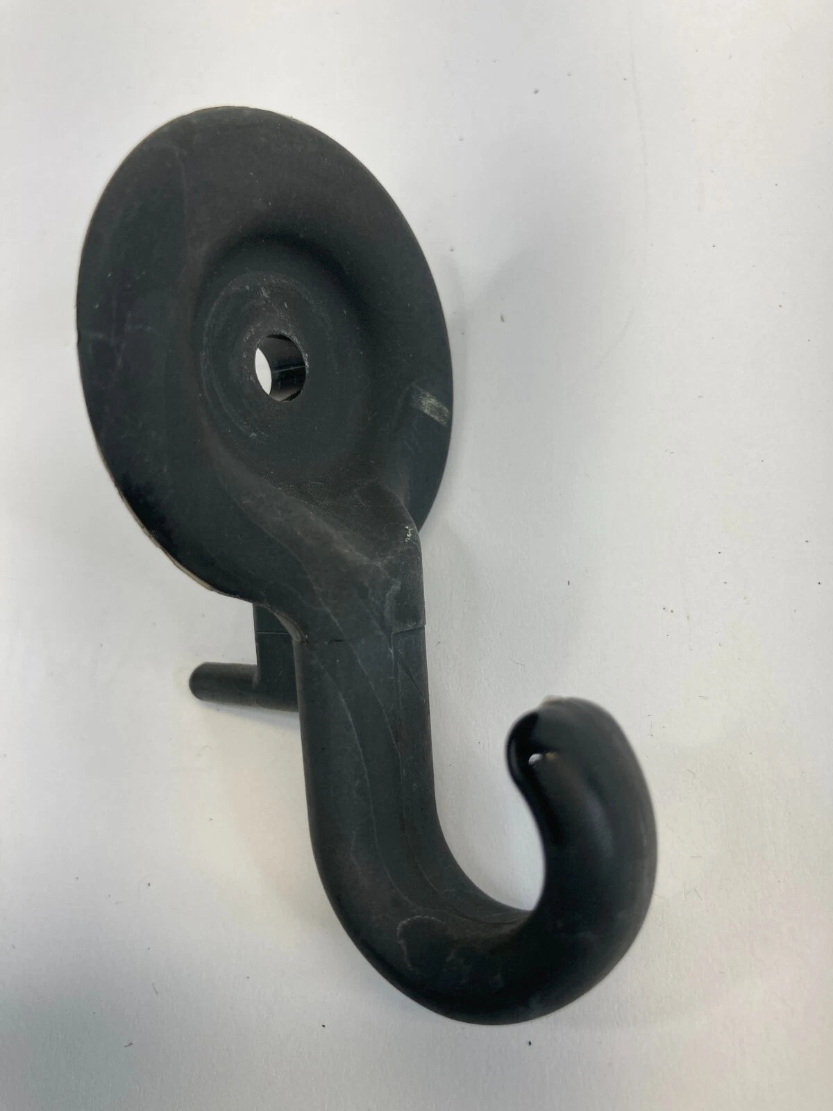 2003 04 05 06 2007 HONDA ACCORD SEDAN REAR TRUNK TIE DOWN HOOK 84662-SP0 OEM