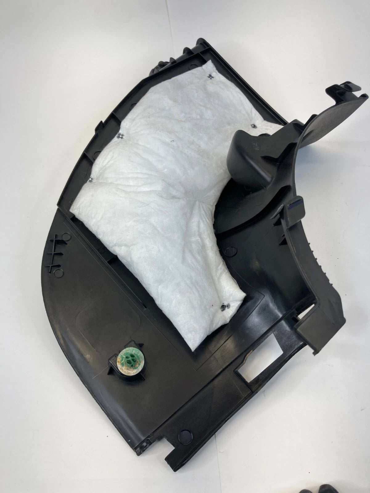 2013-2022 ACURA ILX FRONT RIGHT PASSENGER KICK PANEL TRIM COVER COWL OEM FACTORY