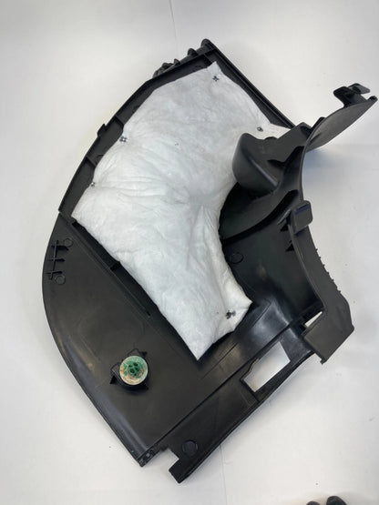 2013-2022 ACURA ILX FRONT RIGHT PASSENGER KICK PANEL TRIM COVER COWL OEM FACTORY