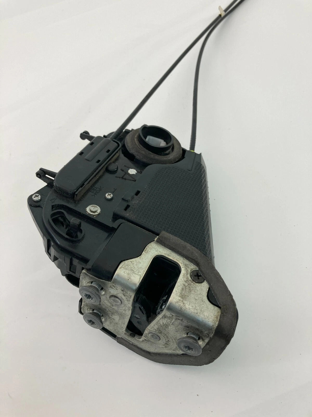 2004-2009 TOYOTA PRIUS REAR RIGHT DOOR LOCK LATCH ACTUATOR ASSEMBLY RR LH OEM