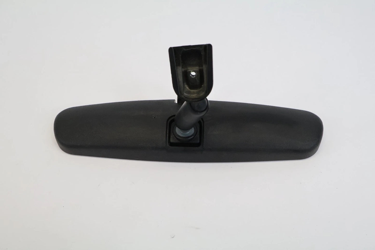 2001-2006 TOYOTA TUNDRA CREW INTERIOR REAR VIEW MIRROR ASSEMBLY OEM