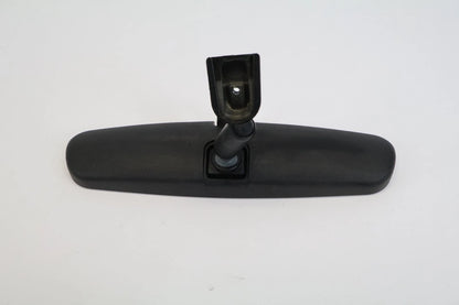 2001-2006 TOYOTA TUNDRA CREW INTERIOR REAR VIEW MIRROR ASSEMBLY OEM