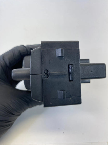 2009-2017 CHEVROLET TRAVERSE HEADLIGHT LAMP DIMMER SWITCH CONTROL OEM FACTORY
