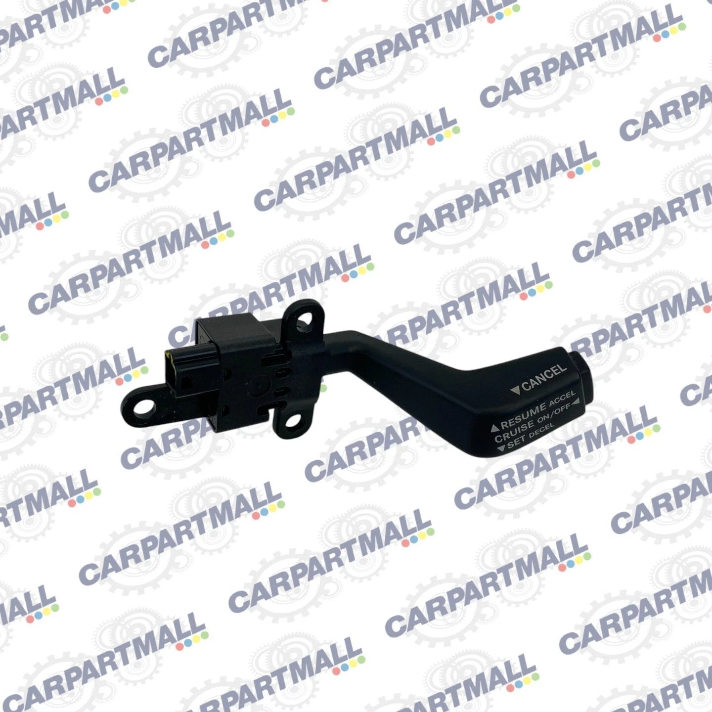 08-11 CHRYSLER TOWN & COUNTRY STEERING COLUMN CRUISE CONTROL SWITCH 04671929AC
