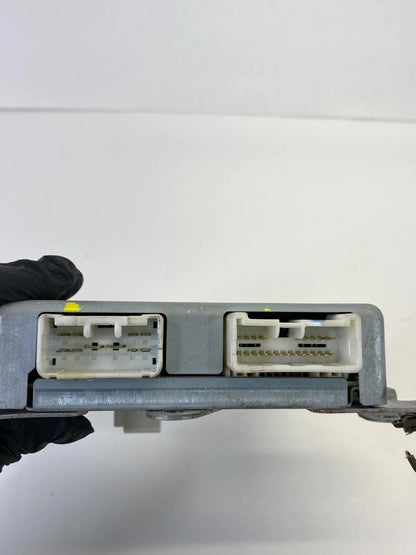 98-05 LEXUS GS300 LEFT FRONT DRIVER SEAT POSITION CONTROL MODULE 89710-30090 OEM