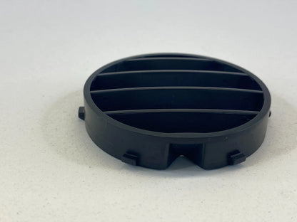 2003-2010 VOLKSWAGEN NEW BEETLE DASH AC AIR VENT DEFROSTER GRILLE DUCT OEM