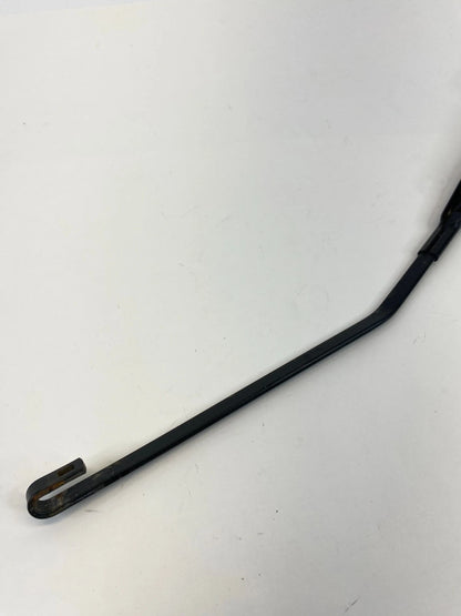 2007-2017 JEEP COMPASS FRONT LEFT DRIVER SIDE WINDSHIELD WIPER ARM OEM