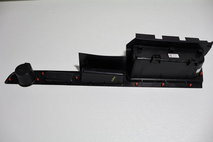 2020-2024 FORD EXPLORER REAR RIGHT TRUNK TRIM PANEL STORAGE BOX LB5B-S312A06-AH3