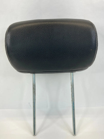 2008 2009 MITSUBISHI GALANT FRONT LEFT DRIVER SIDE SEAT HEADREST HEAD REST OEM