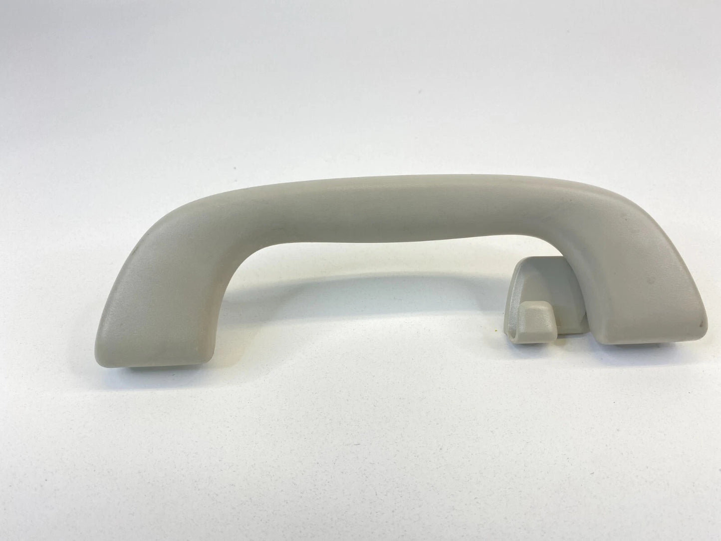 2009-2013 MAZDA 6 MAZDA6 REAR LEFT SIDE ROOF INNER GRAB GRIP ASSIST HANDLE OEM