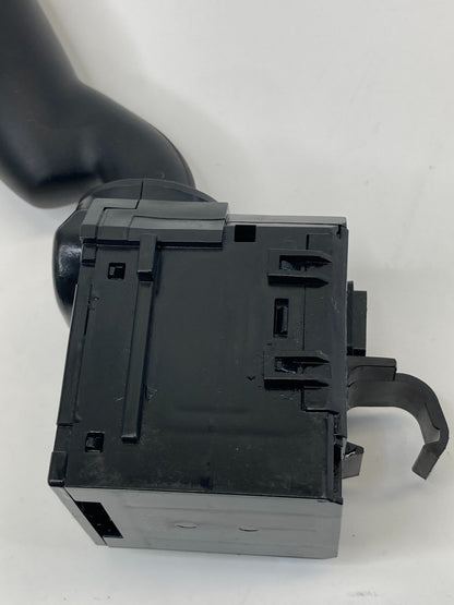 2008-2011 Honda Civic SEDAN Windshield Wiper Switch with INT Control OEM