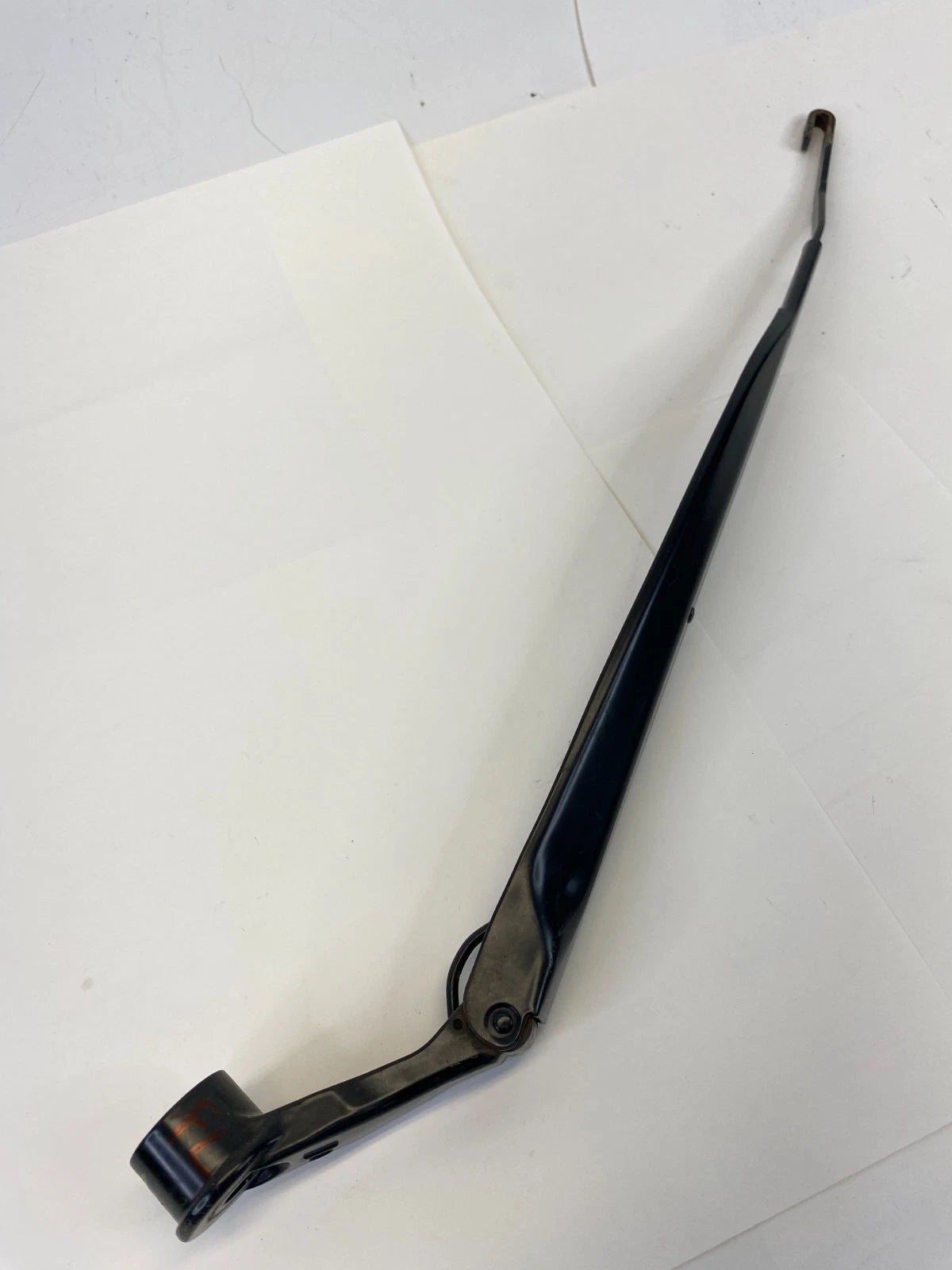 2007-2009 LEXUS RX350 06-08 RX400H FRONT WINDSHIELD WIPER ARM LEFT & RIGHT SET