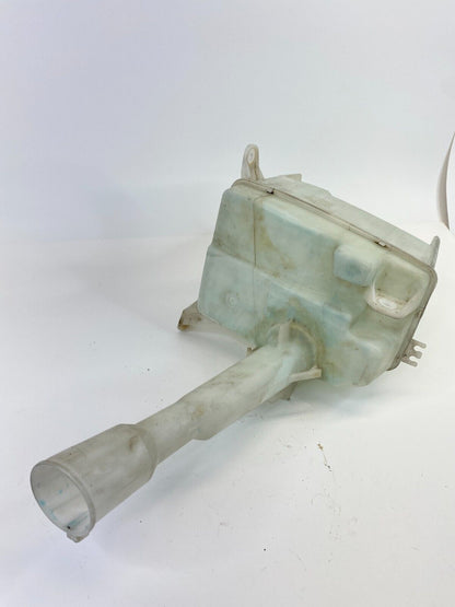 2001 2002 2003 Toyota RAV4 Windshield Wiper Washer Reservoir Bottle Tank OEM