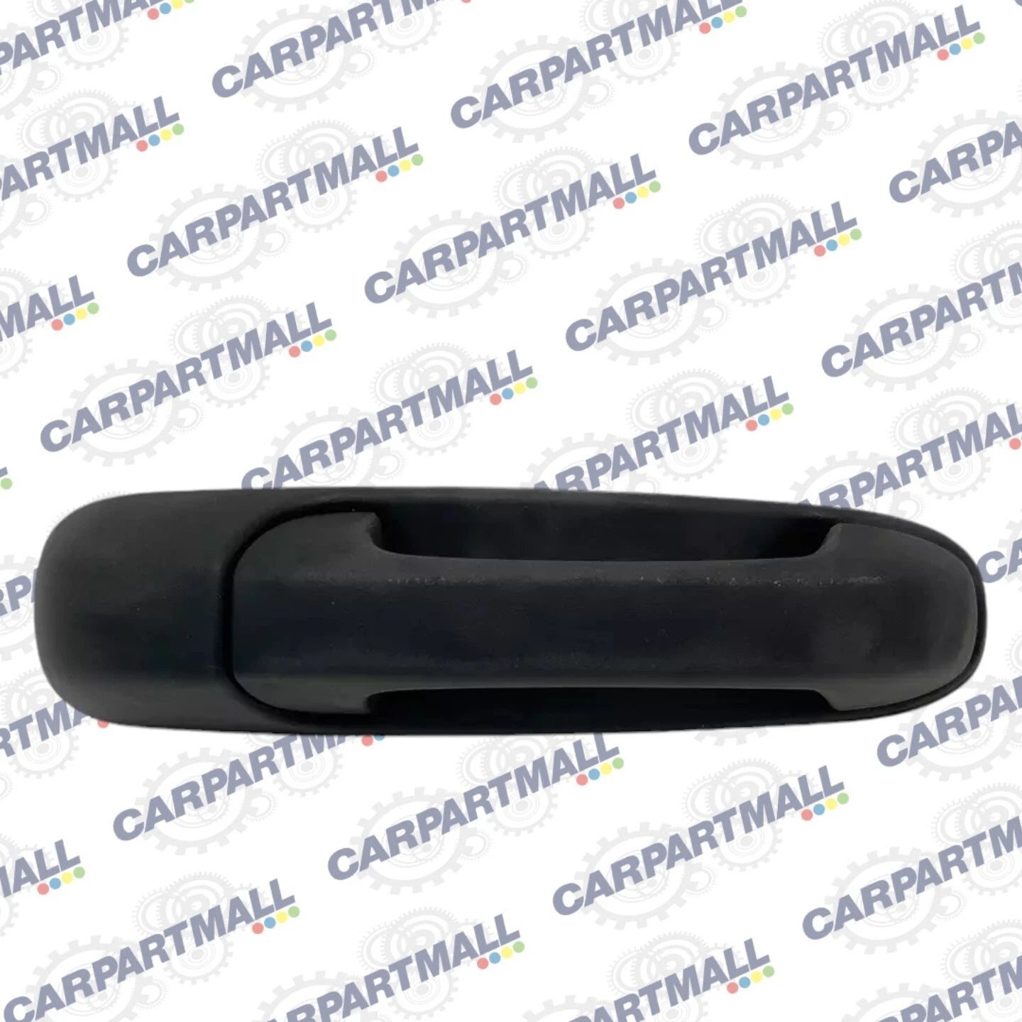 1999-2004 JEEP GRAND CHEROKEE FRONT RIGHT SIDE EXTERIOR DOOR HANDLE FR RH