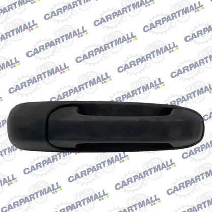 1999-2004 JEEP GRAND CHEROKEE FRONT RIGHT SIDE EXTERIOR DOOR HANDLE FR RH