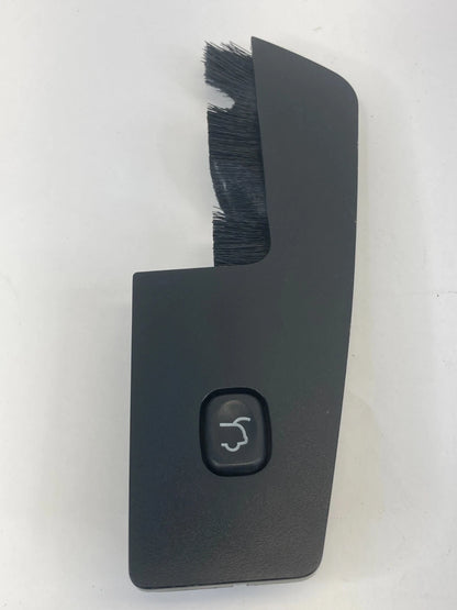 2008-2016 CHRYSLER TOWN & COUNTRY POWER LIFTGATE RELEASE SWITCH REAR OEM FACTORY