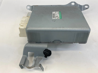 2009-2011 TOYOTA MATRIX POWER STEERING CONTROL MODULE ECU 112900-2044 OEM