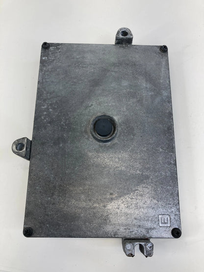 10 11 ACURA MDX 3.7L ENGINE COMPUTER ECU ECM PCM CONTROL MODULE 37820-RYE-A76