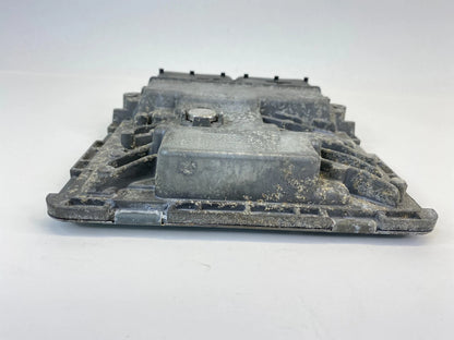 14 15 VOLKSWAGEN PASSAT 1.8L AT ENGINE COMPUTER CONTROL MODULE 06K906071K OEM