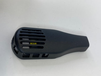2013 Hyundai Santa Fe Sport Front Sunlight Sensor w/ Cover Trim Lid 97254-XXXXX