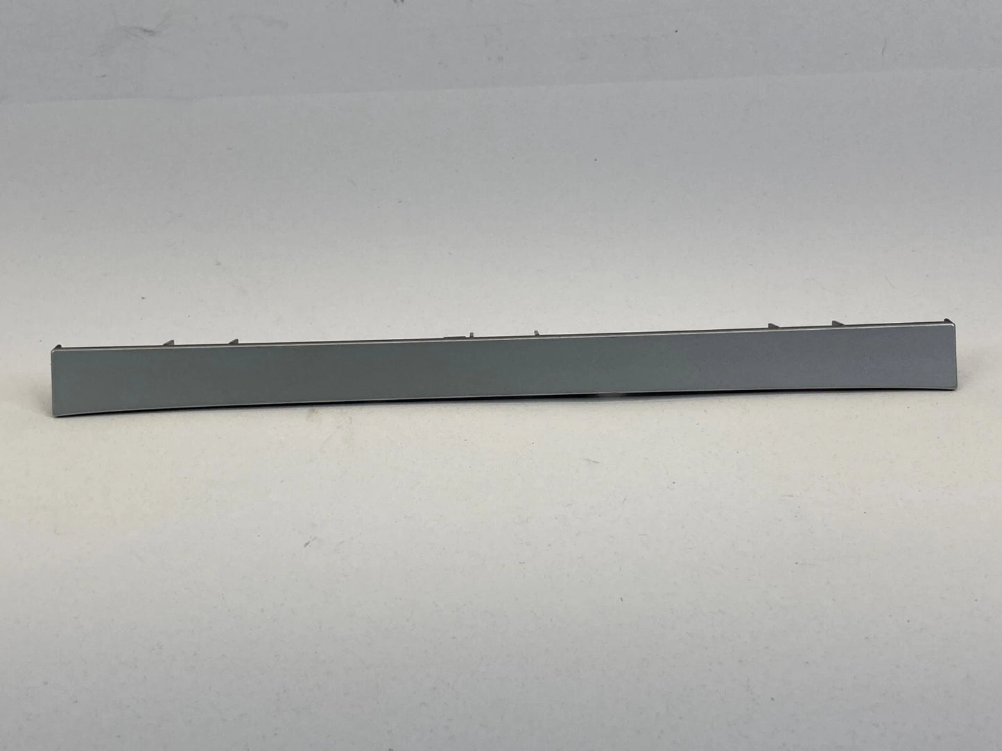 2006-2010 VOLKSWAGEN PASSAT 09-11 CC DASH INTRUMENT PANEL TRIM BAR 3C0-858-336N