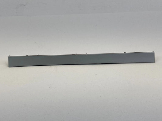 2006-2010 VOLKSWAGEN PASSAT 09-11 CC DASH INTRUMENT PANEL TRIM BAR 3C0-858-336N