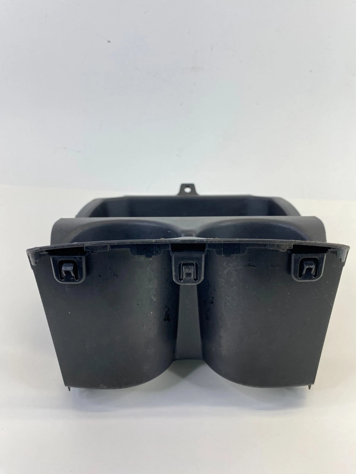 2015-2020 Honda Fit Front Center Console Cup Holder Cupholder Tray 83403-T5R