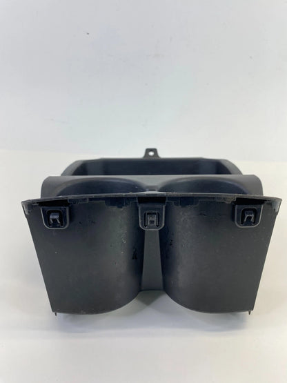 2015-2020 Honda Fit Front Center Console Cup Holder Cupholder Tray 83403-T5R
