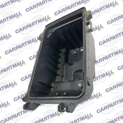2004 2005 2006 TOYOTA CAMRY 3.0L AIR INTAKE CLEANER BOX LOWER COVER OEM