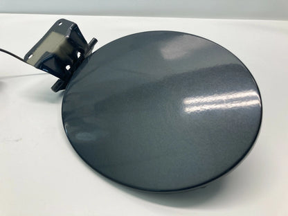 2003 2004 2005 2006 2007 2008 MAZDA 6 MAZDA6 FUEL FILLER LID GAS TANK DOOR COVER