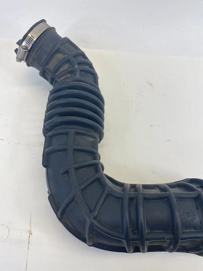 2008-2014 DODGE AVENGER 2.4L AIR INTAKE CLEANER DUCT HOSE TUBE PIPE 04891635AC