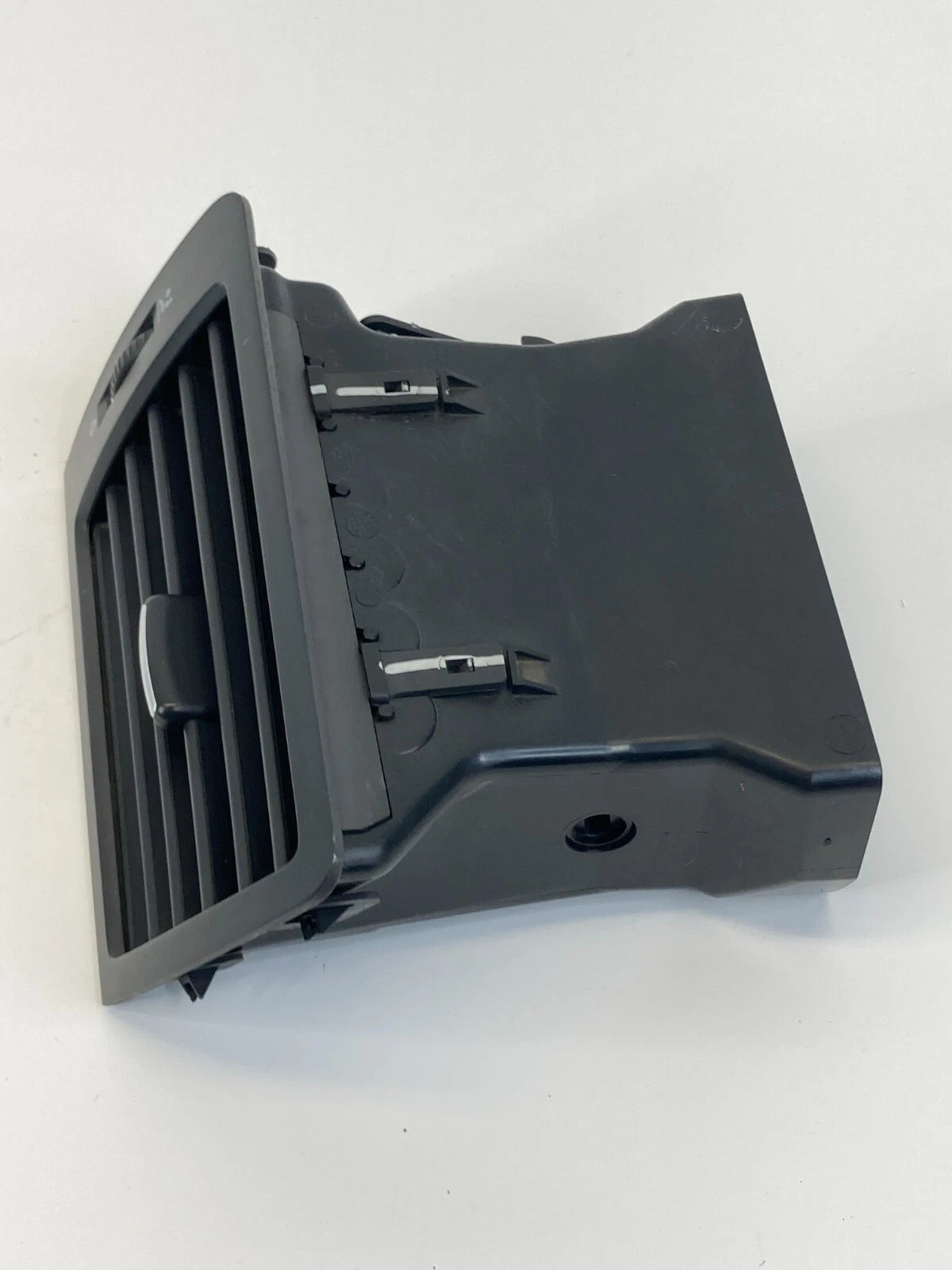 09-14 VOLKSWAGEN ROUTAN FRONT RIGHT SIDE DASH DASHBOARD A/C AIR VENT GRILLE OEM