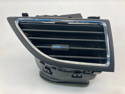 2011-2015 LINCOLN MKX LEFT DRIVER SIDE DASH A/C AIR VENT GRILLE BA13-19C696-A