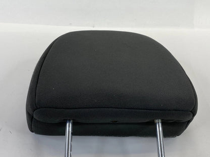 2009-2011 CHEVROLET AVEO5 FRONT RIGHT PASSENGER SIDE SEAT HEADREST HEAD REST OEM