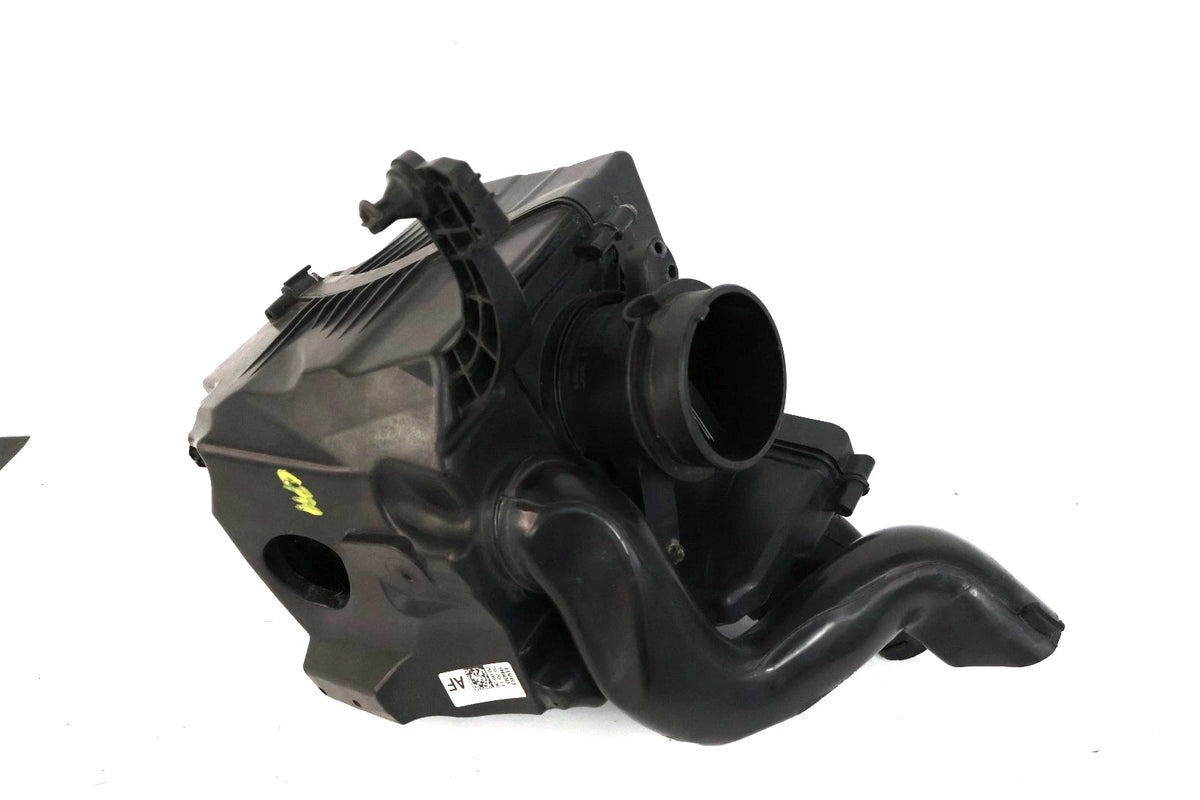 2012–2018 FORD FOCUS 2.0L AIR CLEANER FILTER BOX INTAKE HOUSING BV61-9600-AF OEM