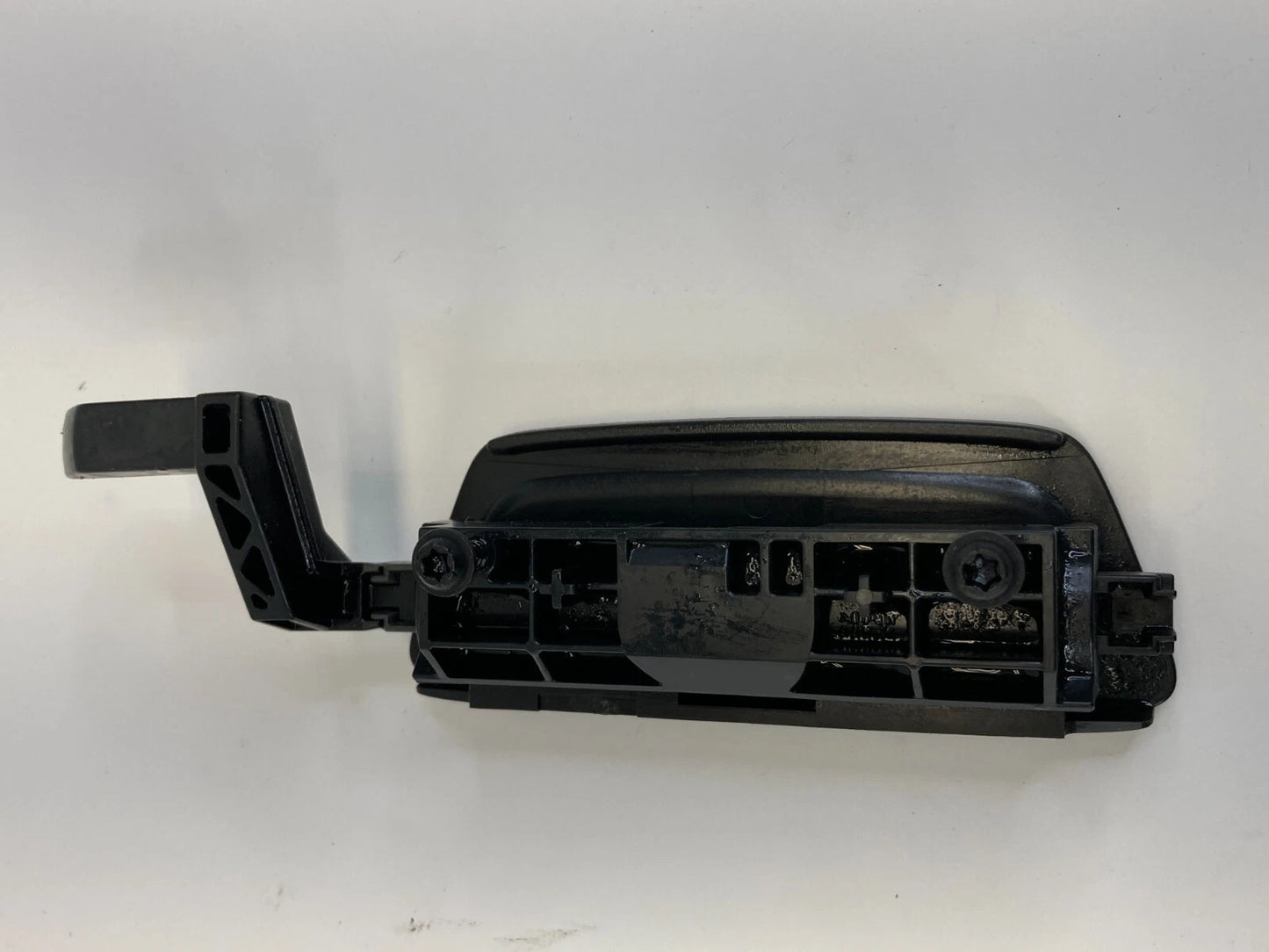 2012 13 14 15 16 17 2018 FORD FOCUS GLOVE BOX STORAGE HANDLE OEM