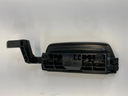 2012 13 14 15 16 17 2018 FORD FOCUS GLOVE BOX STORAGE HANDLE OEM