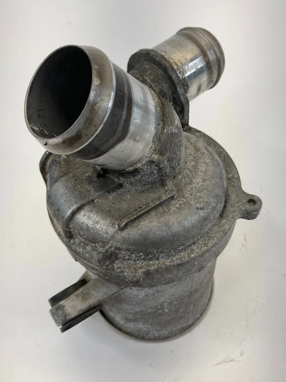 2013-2020 FORD FUSION HYBRID 2.0L SECONDARY ELECTRIC WATER COOLANT PUMP OEM