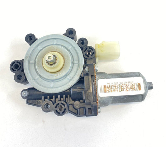 2007-2010 JEEP GRAND CHEROKEE FRONT RIGHT SIDE DOOR WINDOW MOTOR 04589170AC OEM