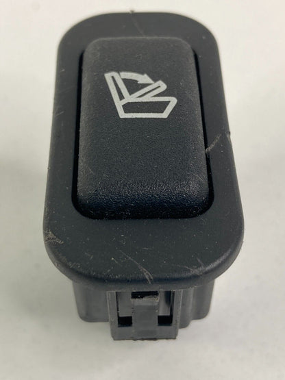 2010-2019 Lincoln MKT Rear Left Seat Release Adjuster Switch Button 8A4T-14B178