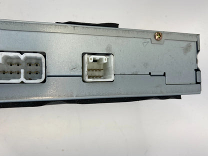 02 03 LEXUS ES300 04 ES330 RADIO AUDIO EQUIPMENT SOUND AMPLIFIER 86100-33170 OEM