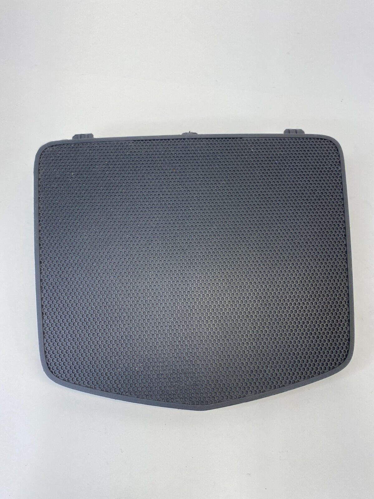 2013-2018 Nissan Altima Center Dash Speaker Grille Cover Trim 281983TA0A OEM