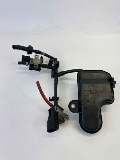 1998-2006 VW Volkswagen Beetle Vacuum Tank Valve Sensor 06A-131-541 OEM